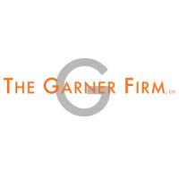 Garner Firm,Ltd image 1